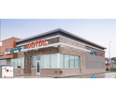 Dedicated & Friendly Dentist in South Edmonton | free-classifieds-canada.com - 1