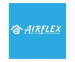 AirFlex Heating & Air Conditioning | free-classifieds-canada.com - 1