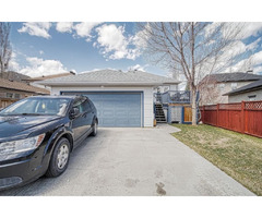 homes for sale in calgary | free-classifieds-canada.com - 4