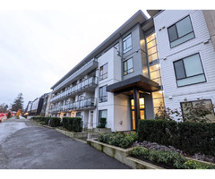 MONTHLY Fully Furnished Townhouse in North Vancouver | free-classifieds-canada.com - 4