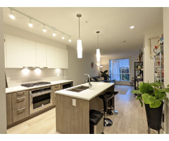 MONTHLY Fully Furnished Townhouse in North Vancouver | free-classifieds-canada.com - 7