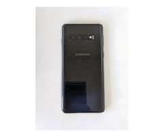 Canada's #1 Samsung Mobile Phone Repairs Shop - Hat Phones | free-classifieds-canada.com - 2