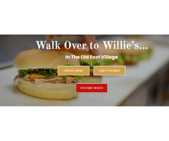 Are you looking for Sandwich Catering London Ontario | free-classifieds-canada.com - 1