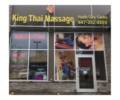 Best Thai massage | free-classifieds-canada.com - 1