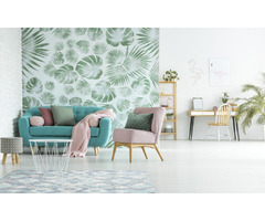 Discover more of our diverse range of contract and residential wallpapers at skoposhomes | free-classifieds-canada.com - 1