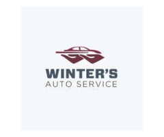 Important Things to Look for in an Auto Body Shop in Winnipeg | free-classifieds-canada.com - 1