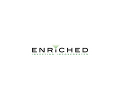 Enriched Investment Incorporated: One of the Best Investment Management Firms | free-classifieds-canada.com - 1