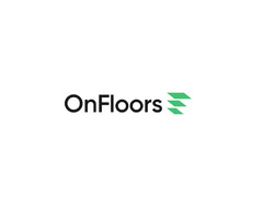 Find MDF Baseboard Moulding from OnFloors | free-classifieds-canada.com - 1