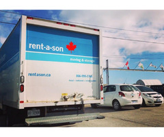 Toronto's Best Movers and Moving Services | free-classifieds-canada.com - 7