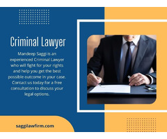 Saggi Law Firm | free-classifieds-canada.com - 3