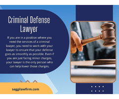 Saggi Law Firm | free-classifieds-canada.com - 4
