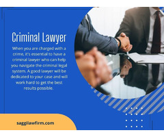 Saggi Law Firm | free-classifieds-canada.com - 5