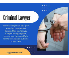 Saggi Law Firm | free-classifieds-canada.com - 6