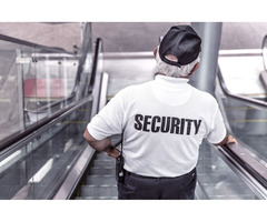 Security Guard Checkpoint System | free-classifieds-canada.com - 1