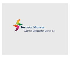 Toronto Movers | free-classifieds-canada.com - 1