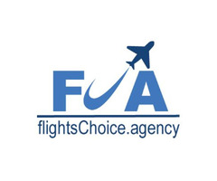 flightschoiceagency | free-classifieds-canada.com - 1