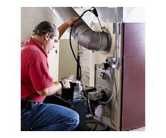 HVAC Services in Woodbridge | free-classifieds-canada.com - 6