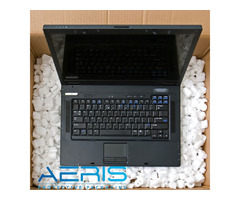 Computer Packaging | free-classifieds-canada.com - 1