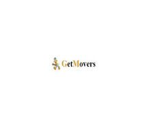 Get Movers Windsor ON  | free-classifieds-canada.com - 1