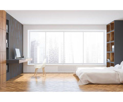 Find the best Student Accommodation Waterloo      | free-classifieds-canada.com - 1