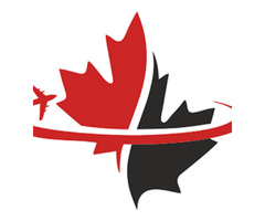 Sure shot immigrations Canada's Best Consultancy services | free-classifieds-canada.com - 1
