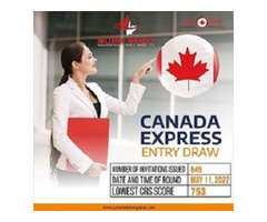 Sure shot immigrations Canada's Best Consultancy services | free-classifieds-canada.com - 8