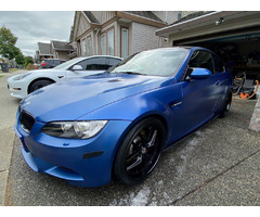 Peak Auto - Automotive car solutions for Abbotsford, BC | free-classifieds-canada.com - 4