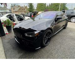 Peak Auto - Automotive car solutions for Abbotsford, BC | free-classifieds-canada.com - 8