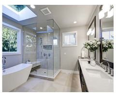 Are you looking for cheap and time saving Bathroom Renovations in Mississauga ? | free-classifieds-canada.com - 1