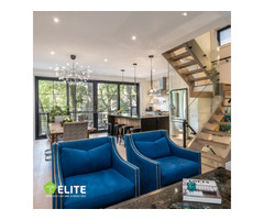 Revive the Look of Your Home with Elite Construction and Renovations | free-classifieds-canada.com - 1