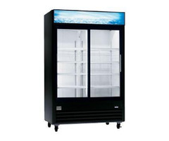 Best Commercial Refrigeration Equipment by Kloppenberg | free-classifieds-canada.com - 1
