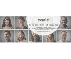 Esquire Dental Centres - Dentist North York - Scarborough - Pickering | free-classifieds-canada.com - 1