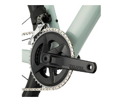 2022 Cannondale SuperSix EVO SE Road Bike (Bambobike) | free-classifieds-canada.com - 5