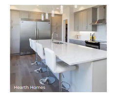 Upgrade Your Kitchen Countertops | free-classifieds-canada.com - 1