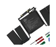 MacBook Battery Replacement | free-classifieds-canada.com - 1