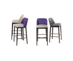 Choose the most Impressive Bar Stool for your new Pub/Kitchen | free-classifieds-canada.com - 1