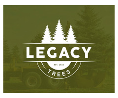 Legacy Trees | free-classifieds-canada.com - 1