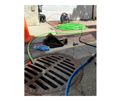 Sewer Line Repair and Replacement in Edmonton | free-classifieds-canada.com - 3