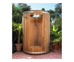 Sauna: Health benefits | free-classifieds-canada.com - 1
