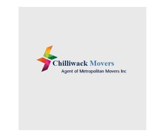 Chilliwack Movers | free-classifieds-canada.com - 1
