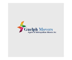 Guelph Movers | free-classifieds-canada.com - 1