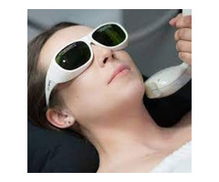 Laser Hair Removal in Calgary  | free-classifieds-canada.com - 1
