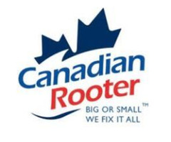 Canadian Rooter Toronto | free-classifieds-canada.com - 1