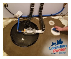 Canadian Rooter Toronto | free-classifieds-canada.com - 5