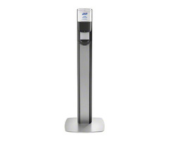 Get Top Quality Hand Sanitizer Dispensers from Roy Turk | free-classifieds-canada.com - 4