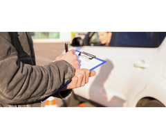 Trained and qualified through driving school | free-classifieds-canada.com - 1