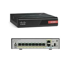 NEW & USED Cisco Switches, Routers, Modules , Firewalls  CCNA ,CCNP Packages for sale  | free-classifieds-canada.com - 1