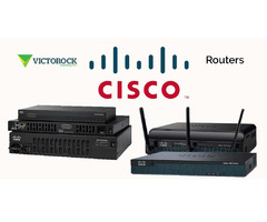NEW & USED Cisco Switches, Routers, Modules , Firewalls  CCNA ,CCNP Packages for sale  | free-classifieds-canada.com - 2