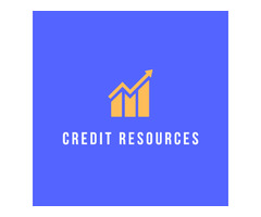 credit resources | free-classifieds-canada.com - 1
