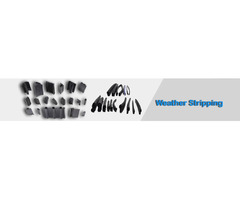 Universal Automotive Weatherstripping | free-classifieds-canada.com - 1